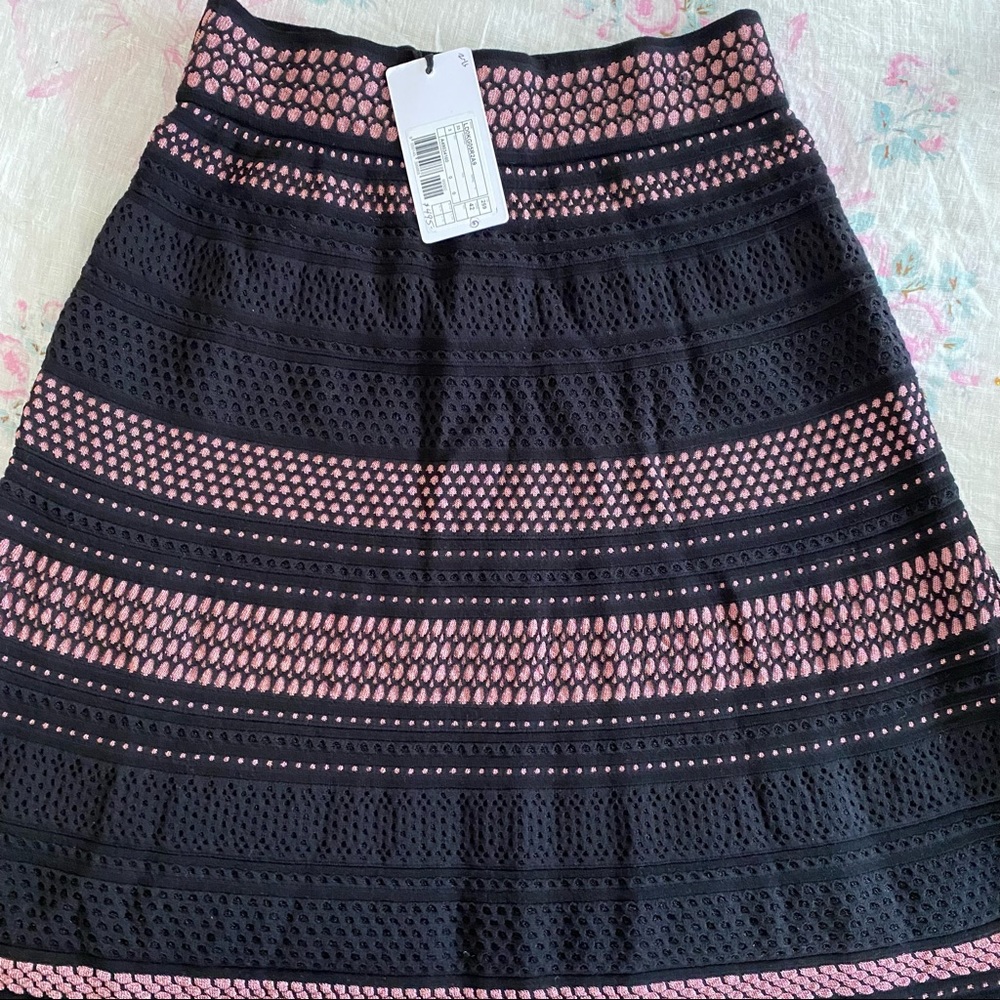 Missoni Skirt